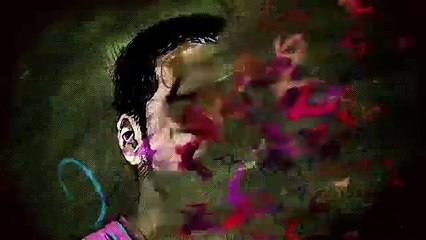 Ali İsmail Korkmaz Vakfı&#39;ndan tanıtım filmi