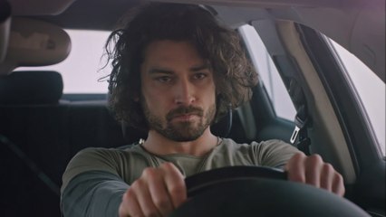 Fazilet Hanım ve Kızları 43. Bölüm Tehlikeli Halüsinasyon