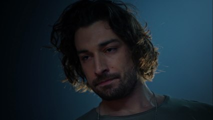 Fazilet Hanım ve Kızları 43. Bölüm Sinan Egemen İhaneti Kutluyor