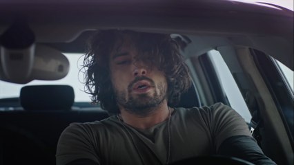 Fazilet Hanım ve Kızları 43. Bölüm Sinan Uçurumun Eşiğinde