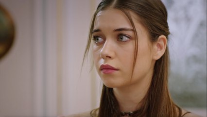 Fazilet Hanım ve Kızları 43. Bölüm Seni Hiç Unutmayacağız