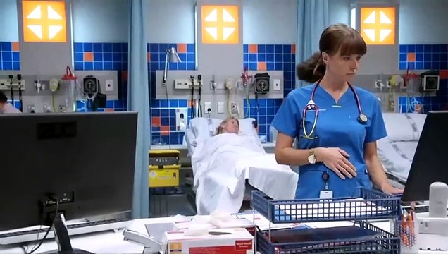 Shortland Street 6464 16th April 2018 Shortland Street S26E285 16th April 2018 Shortland Street 16th April 2018 Shortland Street April 14, 2018 Shortland Street 6465_2