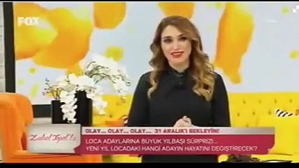 "Babam Münir Özkul&#39;un ölmediğini anlamadıysan yuh olsun Zuhal Topal!"