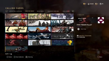 They call duplicates "new"