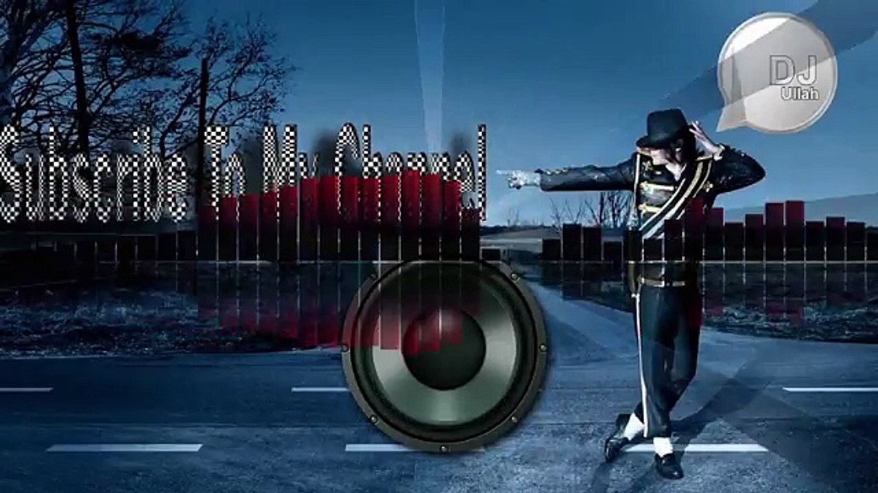 E Jibon Tomake Dilam Bondhu -- Bangla New Remix Song 2018