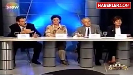 Yıllar önce Bahçeli: Başarısız lider partinin önünü tıkamamalı