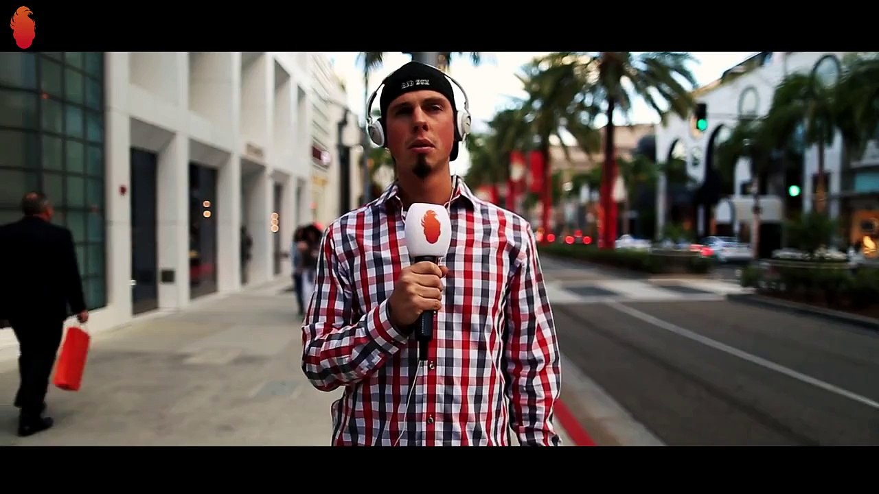 Amerikalılar cevapladı: Adele mi, Ahmet Kaya mı?