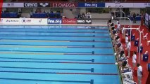 Akdeniz Açık Yaş Yüzme Yarışları'nda Viktoria Zeynep'ten 2 altın 1 gümüş madalya