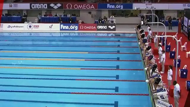 Akdeniz Açık Yaş Yüzme Yarışları'nda Viktoria Zeynep'ten 2 altın 1 gümüş madalya