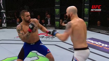 Ponzinibbio: Poco a Poco