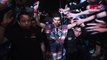 UFC 197 - Jones vs Saint Preux: Análisis y Predicciones