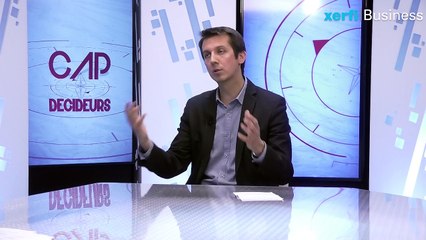 De la fonction achats au management stratégique des ressources externes [Hugues Poissonnier]
