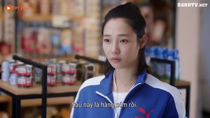 Nam phương hữu kiều mộc tập 6