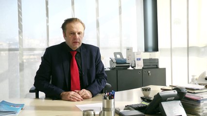 Saraybosna İş Forumu, yeni yatırım hikayeleri başlatacak - SARAYBOSNA