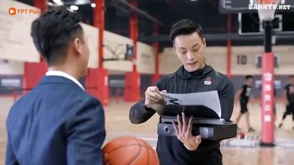 Nam phương hữu kiều mộc tập 4