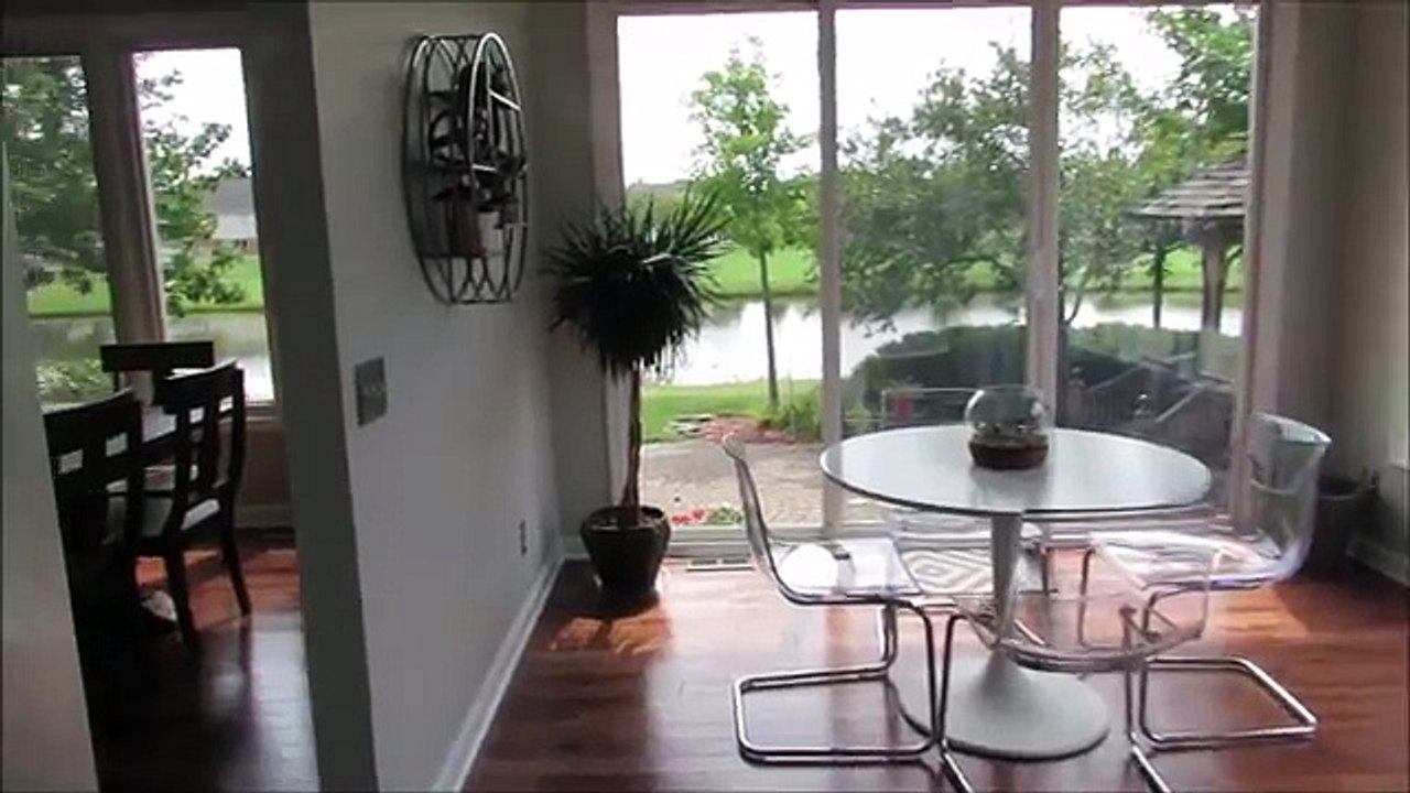 My New Whole House Cleaning Routine | Clean with Me Vlog Style | Cleaning Motivation