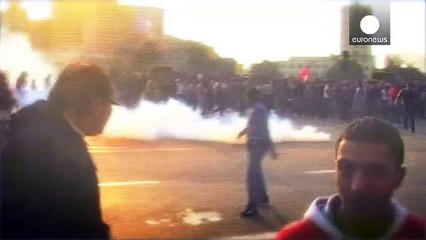 Mülteci krizi nasıl insan ticaretine dönüştü?