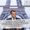 Ce qu'il faut retenir de l'entretien d'Emmanuel Macron