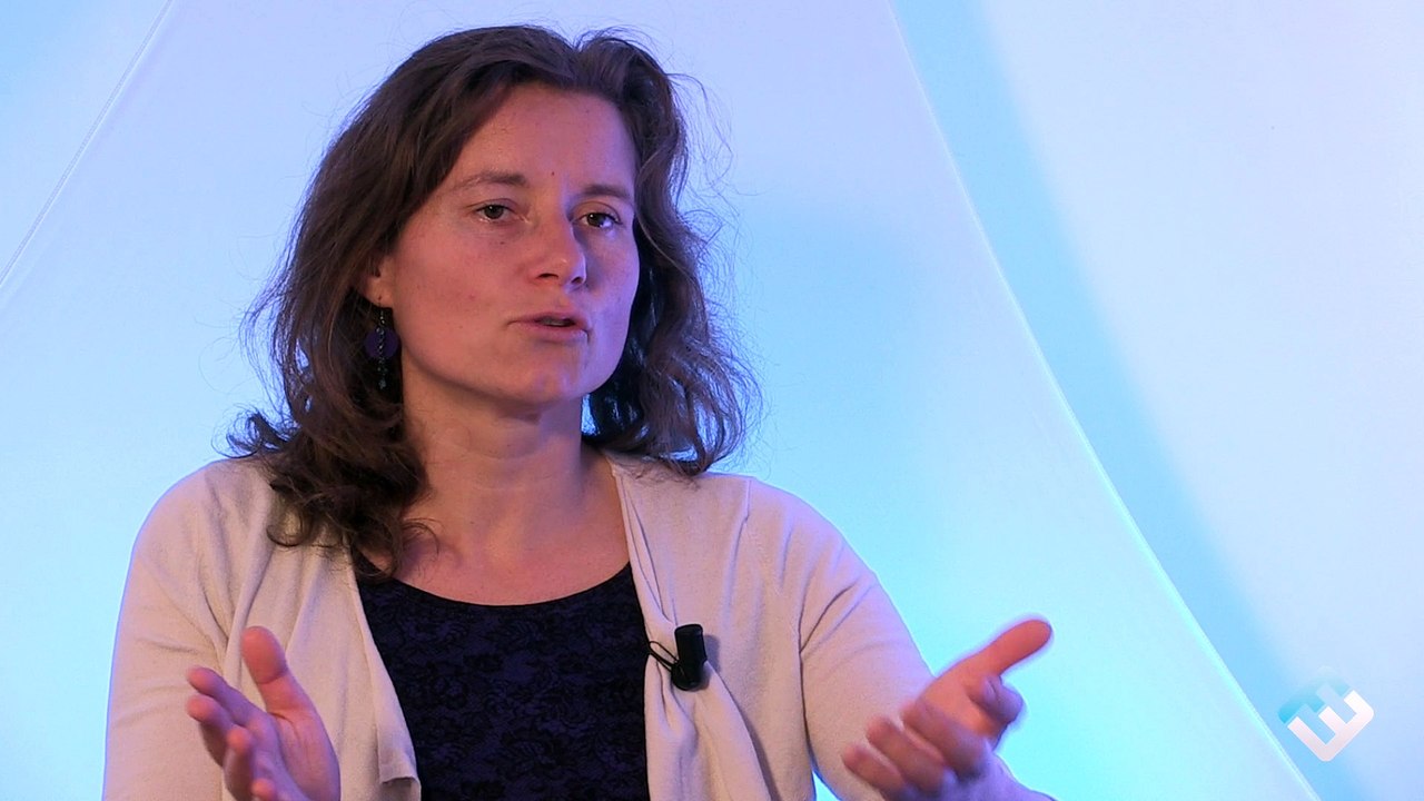 Goshaba met le big data, les sciences cognitives et la gamification au service du recrutement