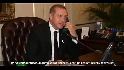 Rus komedyenler, Cumhurbaşkanı Erdoğan'ı telefonda işletti mi?