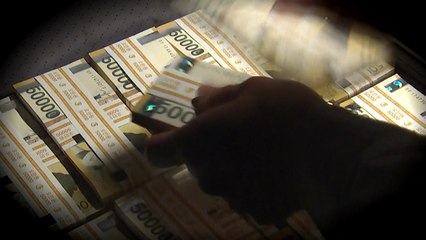 중국인 이주여성 4천여 명에 32억 원 금융 사기 / YTN