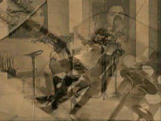 Especial Dulce Maria - Parte 2