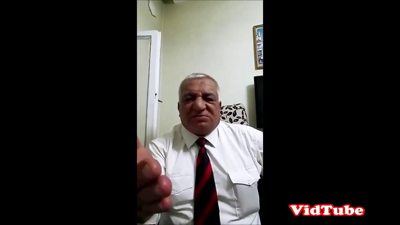 İş adamının yeşil pasaport isyanı: Benim öğretmen bacımın yeşil pasaportla ne işi var!