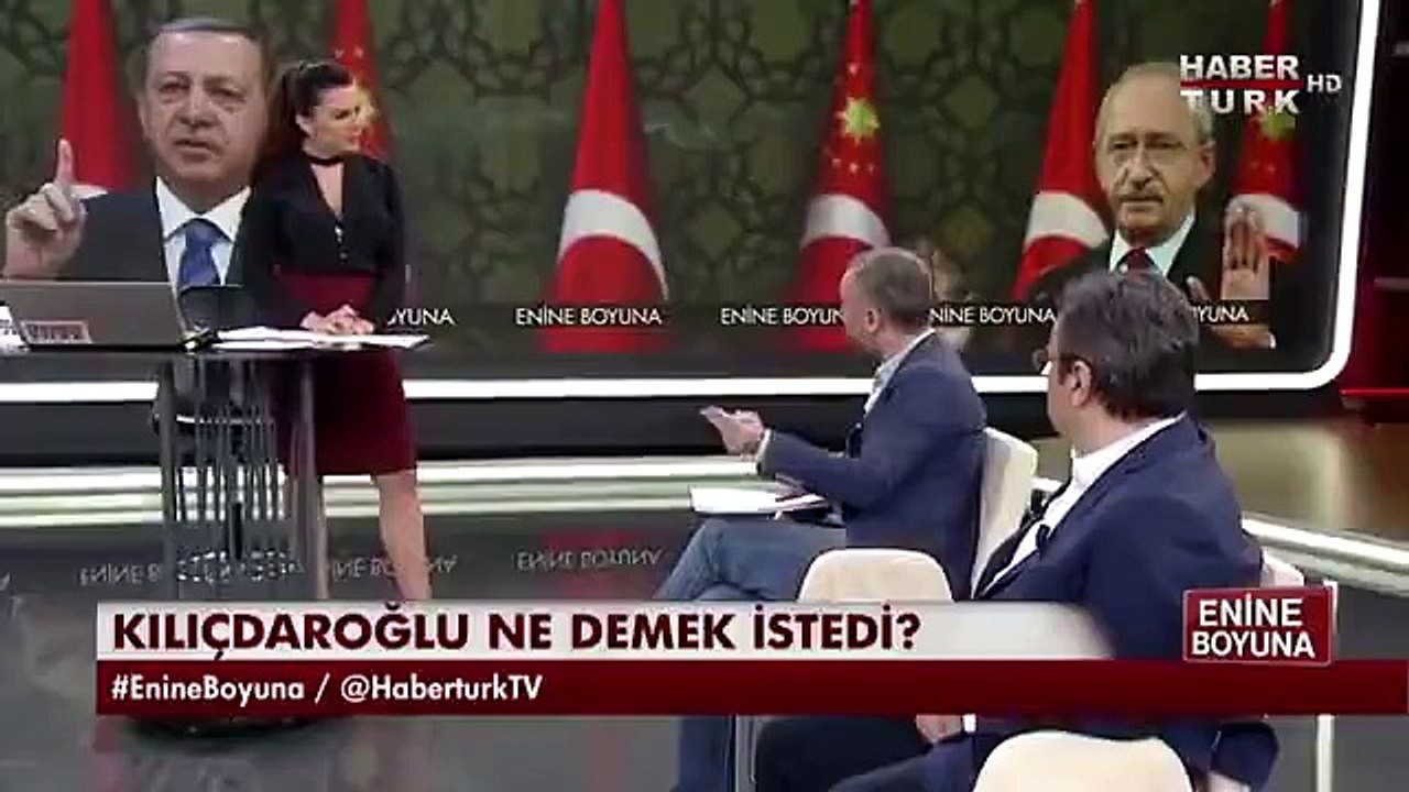 İsmail Saymaz: Karaman Valisi ve İl Milli Eğitim Müdürü Ensar Vakfı'nın önüne yatmıştır!