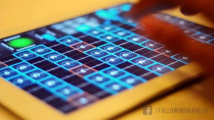 Game Of Thrones&#39;un dizi müziğinin Hint versiyonu yayınlandı