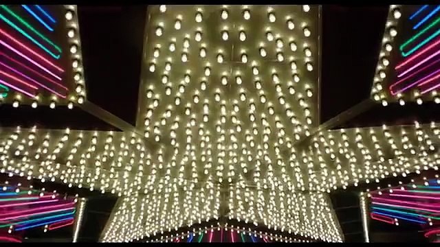 3 Haziran haftası vizyona giren filmler/ Vurgun - Fragman