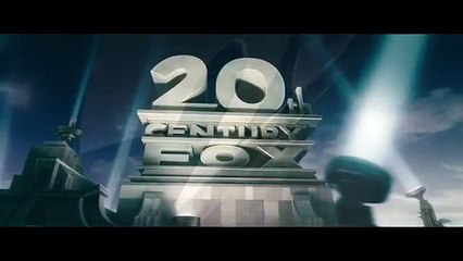 Assassin's Creed filminden ilk fragman