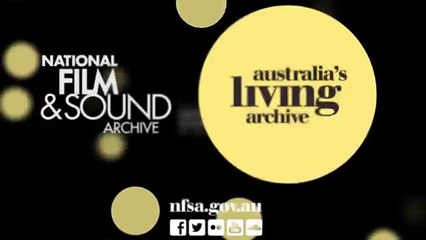 Beatles&#39;ın daha önce yayınlanmamış görüntüleri ortaya çıktı