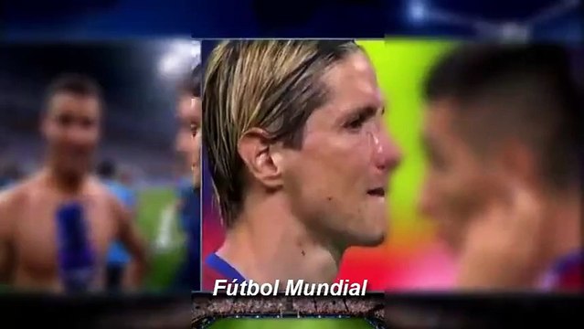 Cristiano Ronaldo Şampiyonlar Ligi şampiyonluğunu böyle kutladı