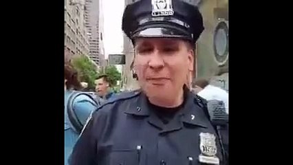 ABD&#39;de Beşiktaşlılar şampiyonluğu böyle kutladı