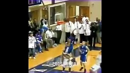 Golden State Warriors&#39;ı sırtlayan Stephen Curry&#39;nin hikâyesi...
