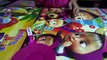 Mainan Anak Perempuan Main Masak Masakan Zalfa Jualan Kue Coklat Kitchen Playset Toys For Children