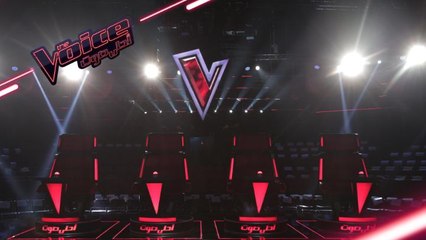 下载视频: تابعوا الليلة في الحلقة الخاصة #MBCTheVoiceSpeical عاصي الحلاني والمواهب