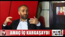 Ayşenur Arslan: Erdoğan yatsın kalsın, bize dua etsin