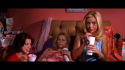 'Renk' psikolojisi filmlerde nasıl kullanılıyor?