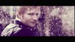 Justin Bieber ft. Ed Sheeran - IsToday (New song 2018) Lyric video - YouTube