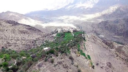 Burada oruç 3 buçuk saat tutuluyor