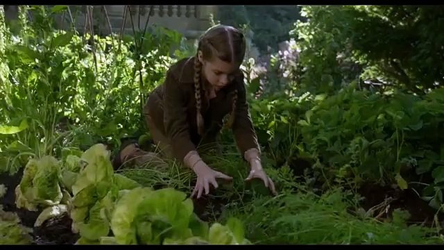 Tim Burton'dan yeni film