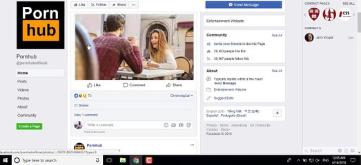THE BEST EMAIL HARVESTER 2018 - EMAIL HARVESTER