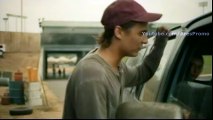 Fear The Walking Dead 4x02 Trailer Season 4 Episode 2 Promo www.hdfilmcehennemibox.com