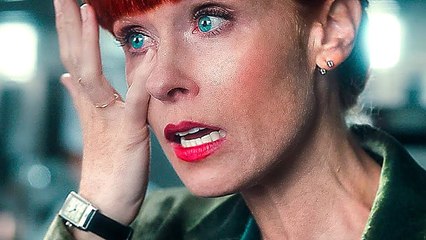 LA FETE DES MERES Bande Annonce