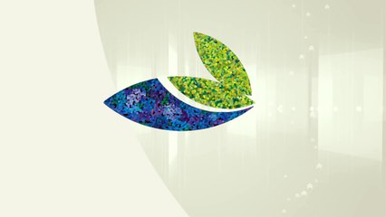 See-susan-the-youngvitalizer-on-seattles-komo-tv-talk-about-this-incision-less-facelift-eyelift