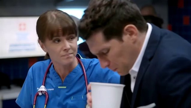 Shortland Street 6464 16th April 2018 | Shortland Street S26E285 16th April 2018 | Shortland Street 16th April 2018 | Shortland Street April 14, 2018 | Shortland Street 6465