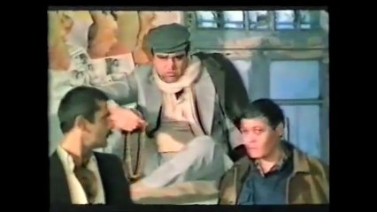 Kemal Sunal&#39;ın ölümünün 16. yılında unutulmaz replikleri...