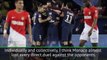 Monaco thrashing to new champions PSG a 'nightmare' - Jardim