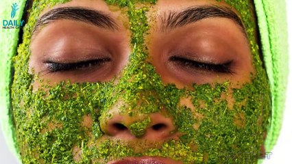 Scar Removal Gharelu Nuskhe चेहरे से गड्ढे कैसे मिटाए   Daily Health Care